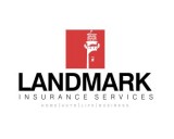 /public/logoimage/1581003471Landmark Insurance Services 16.jpg